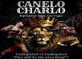 Canelo vs Charlo Full Fight: Watch It All Here!