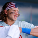 Alec Bohm Family: Getting to Know the Phillies Stars Loved Ones