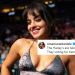 Nina Marie Daniele Relationships: The truth about her love life