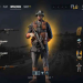 Easy Guide to Siege Marketplace: Trade Skins for R6 Credits