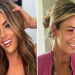 Paige VanZant vs Mandy Rose: Whos the Better Fighter in the Ring Right Now?