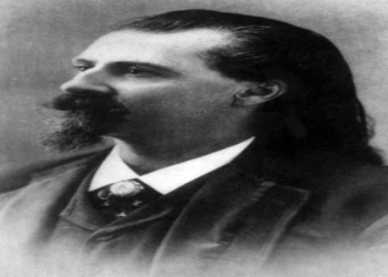 See Cody Williamss Mahogany Draft Outfit: A Rhude Masterpiece