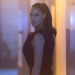 Meet Trish Stratus Husband: Everything You Need to Know