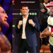 Floyd Mayweather Next Fight: Is a Comeback on the Horizon?