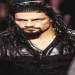 Roman Reigns Long Hair: Is It His Best Look Yet?