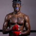 Whats Salt Papi Boxing Record Now? Check It Out!