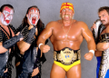 Stone Cold and Harley Race: A Look Back at Their Legendary Partnership (Why It Worked So Well)