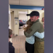 Patty Gassos Husband: A Look into Their Personal Life and Family