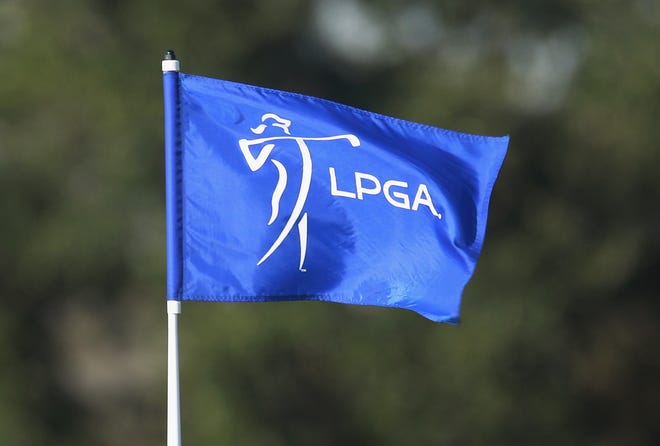 Understanding LPGA Prize Money Distribution: Beyond the Top Winners