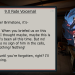 When Is Episode 9 Cinematic Coming Out Valorant? Heres What We Know So Far!