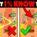 Best Berry Build Brawl Stars: Top Strategies and Tips