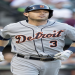 Texas Rangers vs Seattle Mariners Player Stats (Whos Hot, Whos Not)