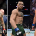 The Meanings Behind Charles Oliveira Tattoos: Family & More