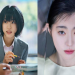 Sung Kim Lee: The Name You Need to Know Right Now