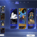 Get Started with Screwllum Splash: A Quick Guide