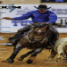 Vinicius Cruz Ear: How Bad Is It? Get the Full Story Here!