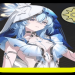 Wuthering Waves H81:  Best Character Build and Team Comps