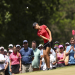 Wichanee Meechai Trans: From Bangkok to LPGA Tour Stardom