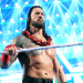 wwe green shirt guy: how much does he spend on wrestling? The number might surprise you!