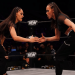 Want to know the average TNA salary? Get the details on wrestler pay.