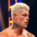 WWE Star CM Punk Injured: Recovery Time and Return Date Predictions