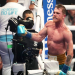 Who is Canelo Alvarezs Son? Everything You Need to Know