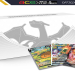 Beyblade Burst Rivals: Active Redeem Codes August 2024 (Working List)