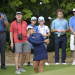Nelly Kordas Caddie: Unveiling the Mystery on the Greens