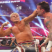 WrestleMania XL News:  Match Card Predictions and Updates (See Whos Expected to Fight at WrestleMania)