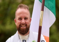 Unveiling Shane Lowry Net Worth: His Earnings, Assets and More