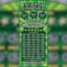 Big Bucks at Delray Beach: Unveiling the Tennis Prize Money