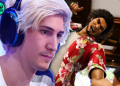 Whats xQcs Net Worth? His Earnings, Assets and More