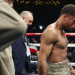 Devin Haney Broken Jaw: Is Devin Haneys Jaw Actually Broken? Find Out the Truth About His Condition Now!