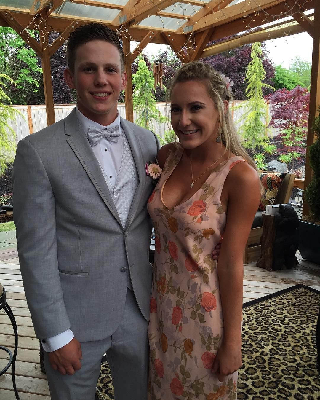 Dating Life of Adley Rutschman: Girlfriend, Rumors and Facts