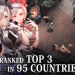 Another Eden Tier List by Class: Ranking the Top Units in Each Role for Another Eden.