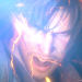 Unlocking Talons Power:  Enjoy the Taste of Steel to Win