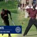 aoki golfers career highlights (check out the top moments of this famous golfer)