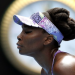 Dimitrov vs Serena Williams: A Rivalry for the Ages