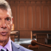 Is WWE Restructuring? Another Executive Reportedly Let Go by the Company