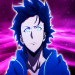 Top Hunters in Solo Leveling Arise Special Summon Tier List