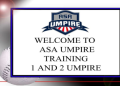 The Best Bolino Umpire Guide: Find out easy ways to learn.