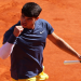 Jannik Sinner vs Carlos Alcaraz: The Future of Mens Tennis