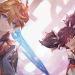 Project Baby Genshin: Is It Worth the Hype or Not?