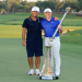 Why Rory McIlroys Ex-Agent Backs Caddie Harry Diamond: The Inside Scoop