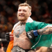 Conor McGregors Hairstyles: How to Style Like the Notorious