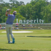Exploring Golfs Greats: Most Majors in Golf Championships