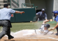 How Much Do MLB Umpires Make a Game (See What They Earn)
