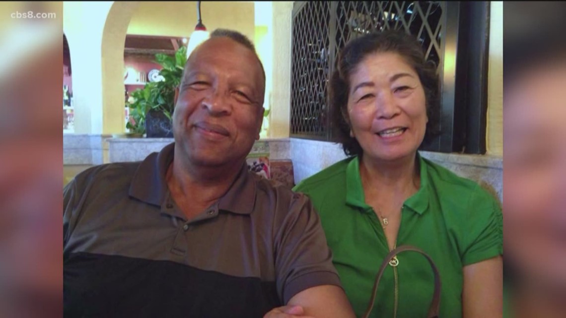 eiko roberts: Why is she trending? Lets dive into what makes her so special!