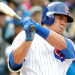 Kyle Schwarber Salary: How Much Does He Earn in 2024?