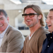Billy Beane General Manager Salary: How Much Does He Earn?